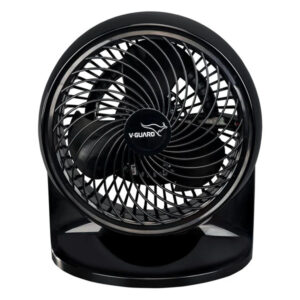 Cart V-Guard powerful Spinny Pro Personal cooling Fan