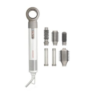 Lalithatraders Acerpure Beauty Ionic 5-in-1 Hair Styler