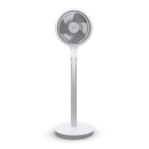 Lalithatraders Acerpure Cozy F1 Pedestal Fan