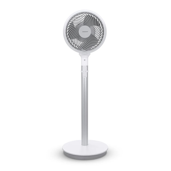 Acerpure Cozy F1 Pedestal Fan
