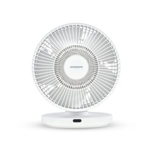 Acerpure Cozy F3 Smart Table Fan