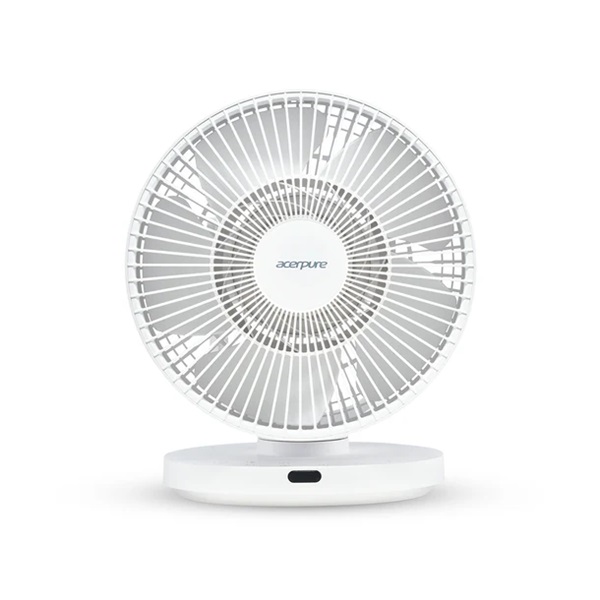 Acerpure Cozy F3 Smart Table Fan