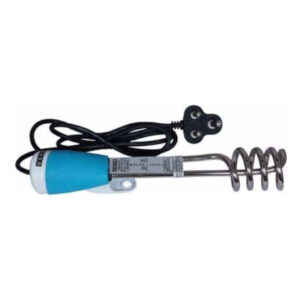 Cart Usha IR3815 Immersion Rod