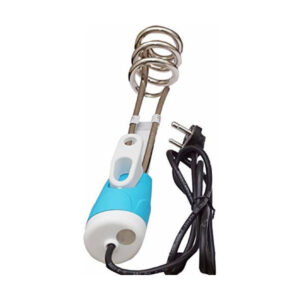Cart Usha IR3815 1000W Immersion Rod