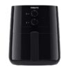 Philips HD9200/90 Air Fryer Digital with Rapid Air Technology 4.1 Liter