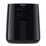 Philips HD9200/90 Air Fryer Digital with Rapid Air Technology 4.1 Liter