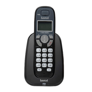 Telephones & Accessories