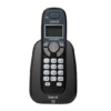 Beetel X-70 Cordless Landline Phone