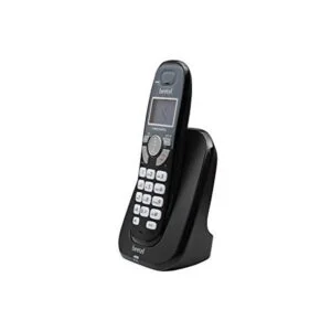 Beetel X-70 Cordless Landline Phone