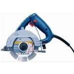 Bosch-GDC-121-Marble-Metal-Cutter-5-Inch-GDC-121