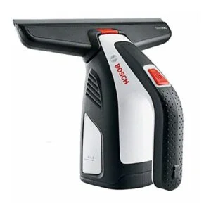 Bosch Glass VAC Cordless Surface Cleaner Solo Plus 06008B7200