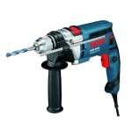 Bosch Impact Drill GSB-16RE 16-MM