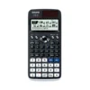 Casio FX-991EX Classwiz Non-Programmable Scientific Calculator