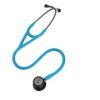 Littmann 6171 Cardiology Stethoscope IV Diagnostic Stethoscope