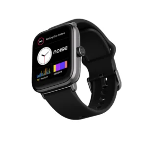 Noise ColorFit Pro-3 Alpha Bluetooth Calling Smart Watch