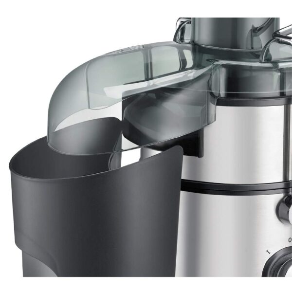 Prestige Centrifugal Juicer 41116 PCJ 8.0