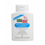 Sebamed Anti dandruff Shampoo 200ml