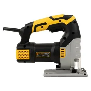 Xtra Power Professional Electrical 65MM Jigsaw XP-1141