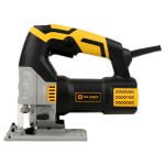 Xtra Power Professional Electrical 65MM Jigsaw XP-1141