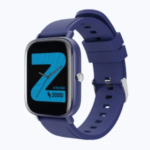 Zebronics ZEB-FIT280CH Smart Watch With Caller ID