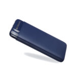 Zebronics-ZEB-MD10000S2-10000mAh-Li-Polymer-Slim-Portable-Power-Bank-with-Dual-Output