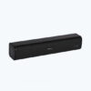 Zebronics Zeb-VITA Plus Wireless Bluetooth Bar Speaker 16W