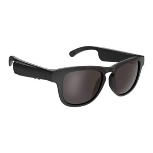 Qubo Go Audio Sunglasses Built-in...