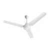 Bajaj Energos 26 Ceiling Fan With Remote 1200mm (48 inch)