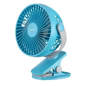 Bajaj Personal Fan Pygmy Mini USB Charging