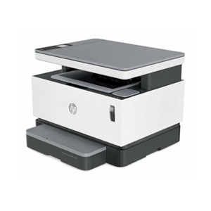 HP Neverstop 1200w WiFi Laser Printer (Print, Copy, Scan)
