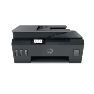 HP Smart Tank 530 Dual Band WiFi Colour Printer with ADF