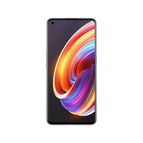 Realme X7 Pro 5G 128 GB ROM, 8 GB RAM Fantasy