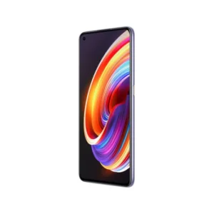 Realme X7 Pro 5G 128 GB ROM, 8 GB RAM Fantasy