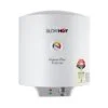 BlowHot Vapour Plus V-SERIES Electric Storage Water Heater Geyser