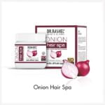 DR.Rashel Onion Hair SPA 360 ML