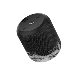 Infinity CLUBZ 150 4W Bluetooth Speaker by Harman