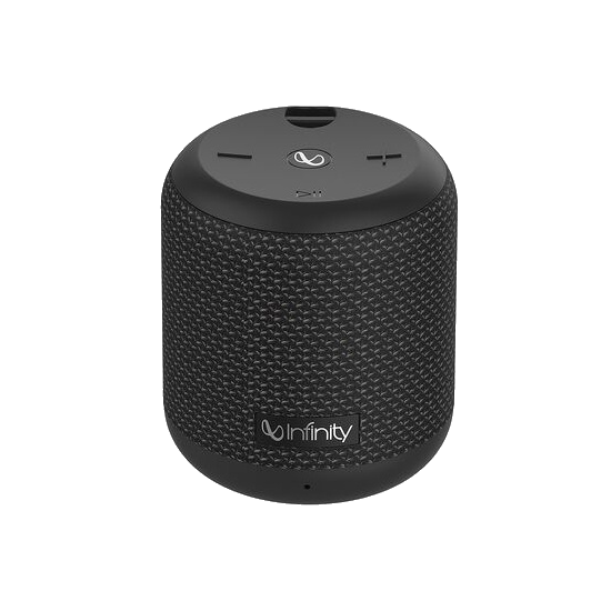 Infinity CLUBZ 150 4W Bluetooth Speaker by Harman