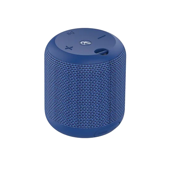 Infinity Bluetooth CLUBZ 150 4W Speaker by Harman