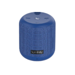 Infinity Bluetooth CLUBZ 150 4W Speaker by Harman