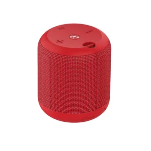 Infinity 150 CLUBZ 4W Bluetooth Speaker by Harman