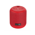 Infinity 150 CLUBZ 4W Bluetooth Speaker by Harman