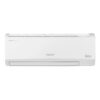 Voltas 1.5 Ton AC 3 Star Split Inverter 183V Vectra Pride 4503445