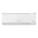 Voltas 1.5 Ton AC 3 Star Split Inverter 183V Vectra Pride 4503445