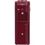 Voltas Mini Magic Pearl-R Water Dispenser 500-Watt