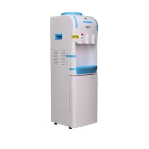 Voltas Minimagic Pure F Water Dispenser