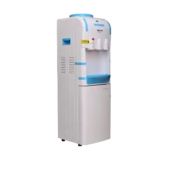 Voltas Minimagic Pure F Water Dispenser