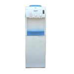 Voltas Minimagic Water Dispenser Floor Mounted WDR FM 3 V Wave RO