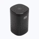 Zebronics Zeb-Smart 5W Wi-Fi Speaker with Alexa