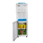 Usha Instafresh Cooling Cabinet Water Dispenser