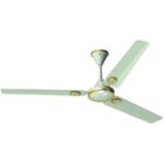 V-Guard-Ceiling-Fan-Superflo-Mist-Green